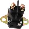 For Kohler Engines Solenoid Starter Relay - 25 435 08-S - Replaces: 25 435 view 1