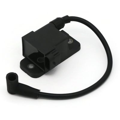 The ROP Shop Ignition CDM Module for Mercury & Mariner 200 HP 0G960500-1B226999 Outboard Boat