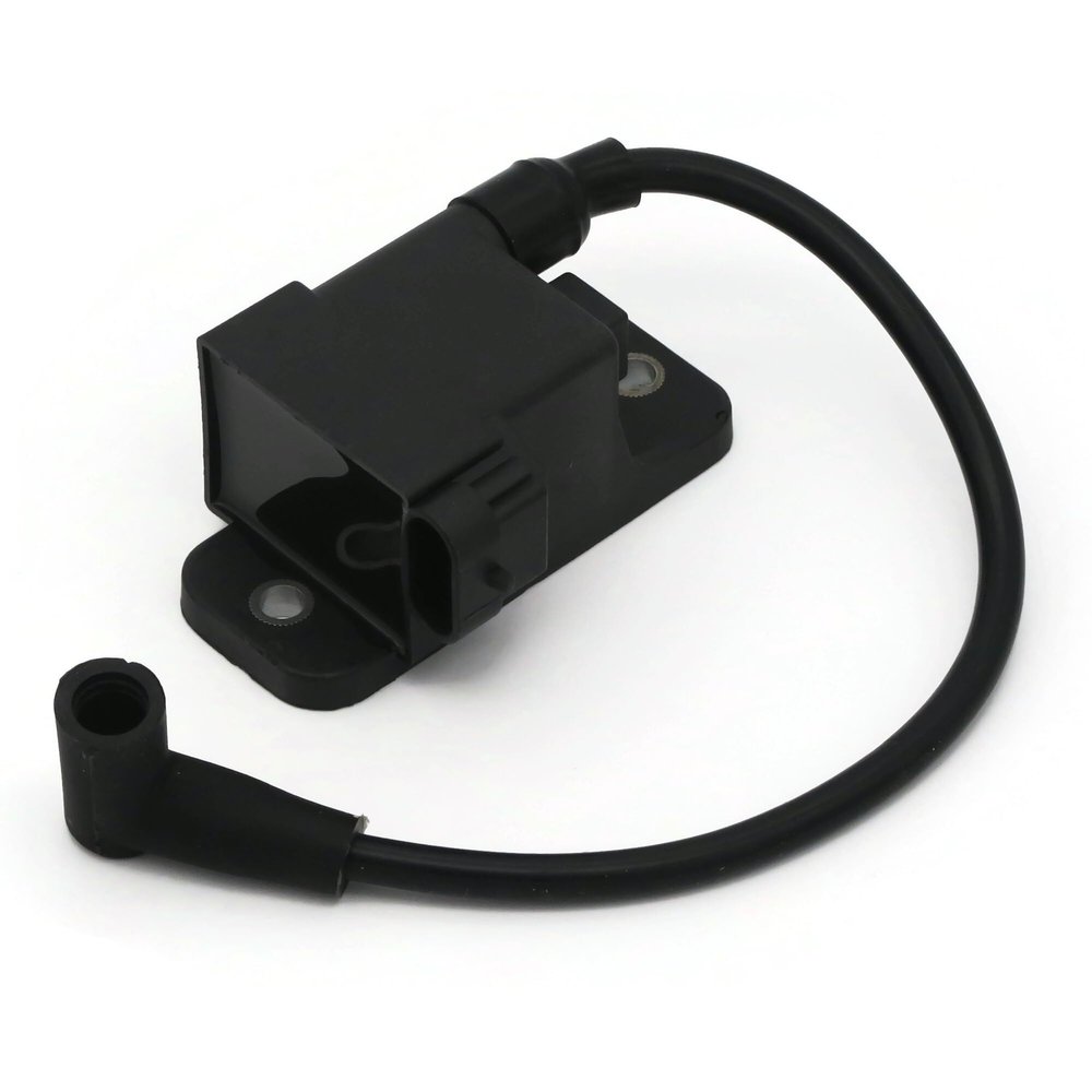 The ROP Shop Ignition CDM Module for Mercury & Mariner 200 HP 0G960500-1B226999 Outboard Boat