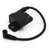The ROP Shop Ignition CDM Module for Mercury & Mariner 200 HP 0G960500-1B226999 Outboard Boat view 1