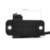 The ROP Shop Ignition CDM Module for Mercury & Mariner 200 HP 0G960500-1B226999 Outboard Boat view 2