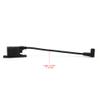The ROP Shop Ignition CDM Module for Mercury & Mariner 200 HP 0G960500-1B226999 Outboard Boat view 3