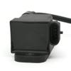 The ROP Shop Ignition CDM Module for Mercury & Mariner 200 HP 0G960500-1B226999 Outboard Boat view 4