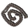 25H 106 Links Chain Heavy Duty Steel Antirust Lightweight Electric Scooter Chain Replacement Parts Electric Scooter view 2