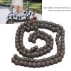 25H 106 Links Chain Heavy Duty Steel Antirust Lightweight Electric Scooter Chain Replacement Parts Electric Scooter view 4
