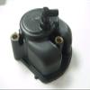 Complete OMC King Cobra Water Pump Kit with Impeller 3854661 Sterndrive 1992-95 view 2