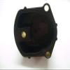 Complete OMC King Cobra Water Pump Kit with Impeller 3854661 Sterndrive 1992-95 view 3