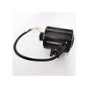 Niubo 2000w/72v Electric Ebike Motorcycle Mid-Drive Conversion Kit Motor ONLY view 1