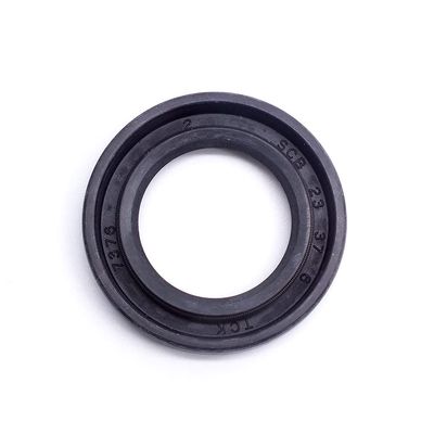OVERSEE Oil Seal 18-0297 Mercury/Mariner 26-82234M Yamaha 93101-23070-00 MD Mallory 9-76413