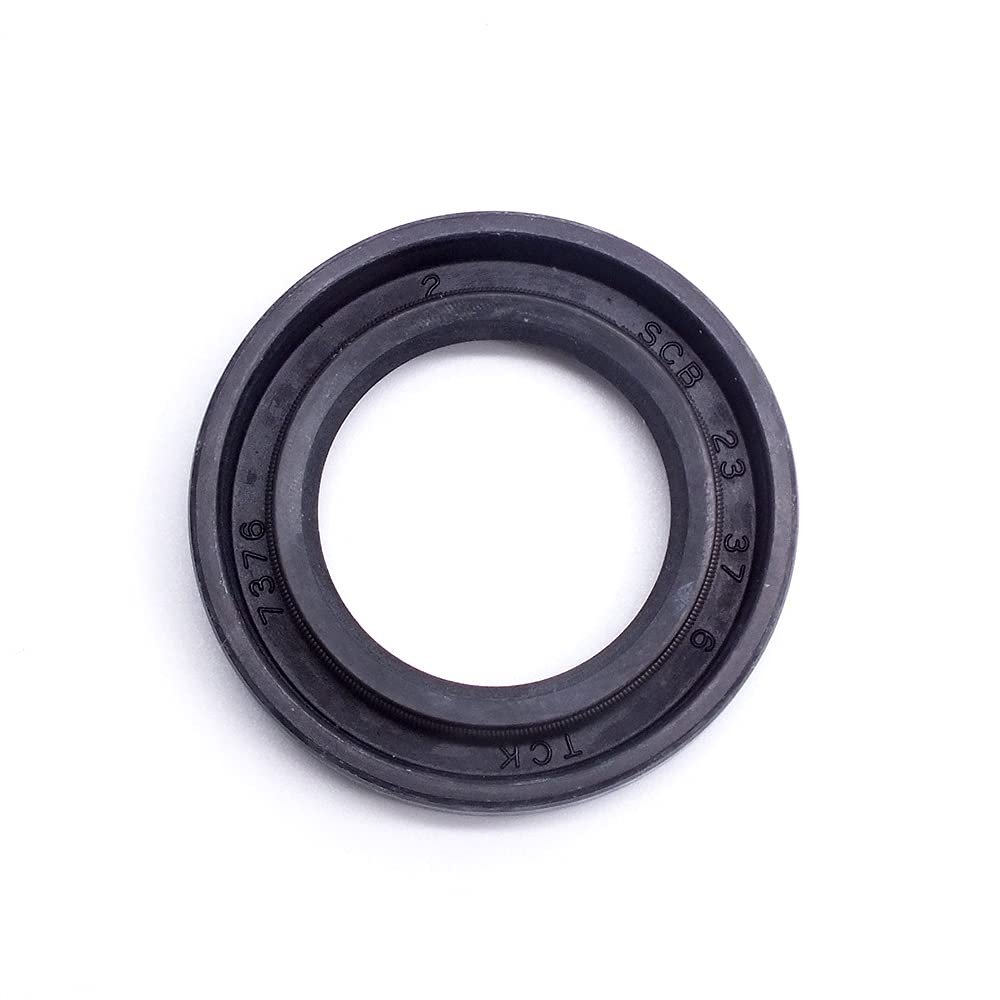OVERSEE Oil Seal 18-0297 Mercury/Mariner 26-82234M Yamaha 93101-23070-00 MD Mallory 9-76413