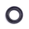 OVERSEE Oil Seal 18-0297 Mercury/Mariner 26-82234M Yamaha 93101-23070-00 MD Mallory 9-76413 view 1