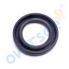 OVERSEE Oil Seal 18-0297 Mercury/Mariner 26-82234M Yamaha 93101-23070-00 MD Mallory 9-76413 view 4