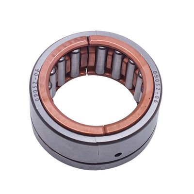 OVERSEE 93310-835U8 Needle Bearing for Yamaha Outboard Motor 2T 75HP 85HP 90HP Parsun Crankshaft Bearing 2 Stroke 93310-835U8-00