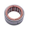 OVERSEE 93310-835U8 Needle Bearing for Yamaha Outboard Motor 2T 75HP 85HP 90HP Parsun Crankshaft Bearing 2 Stroke 93310-835U8-00 view 1