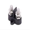 Sierra FS46580, Terminal Stud, Dual Heavy Duty M10 with Isolating Plate view 1