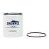 Sierra 18-99196, Canister FWS Filter - 2 Micron view 1