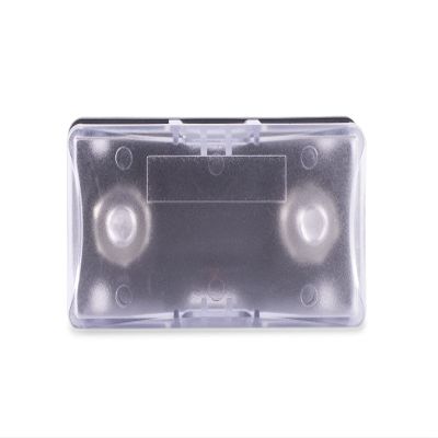 Sierra FS82000, Fuse Holder, ANL