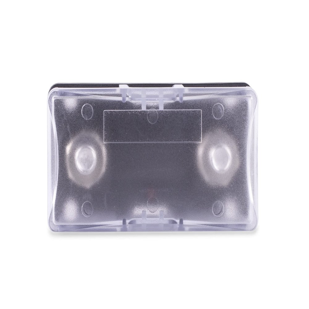 Sierra FS82000, Fuse Holder, ANL