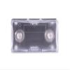 Sierra FS82000, Fuse Holder, ANL view 1