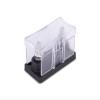 Sierra FS82000, Fuse Holder, ANL view 2
