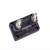 Sierra FS82000, Fuse Holder, ANL view 3
