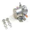 The ROP Shop | Solenoid 36V 70 Series for E-Z-GO 3016, 11761-G1, 27855-G01, 27855-G02, 31680-G1 view 1