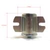 The ROP Shop | Solenoid 36V 70 Series for E-Z-GO 3016, 11761-G1, 27855-G01, 27855-G02, 31680-G1 view 2