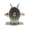 The ROP Shop | Solenoid 36V 70 Series for E-Z-GO 3016, 11761-G1, 27855-G01, 27855-G02, 31680-G1 view 3