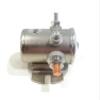 The ROP Shop | Solenoid 36V 70 Series for E-Z-GO 3016, 11761-G1, 27855-G01, 27855-G02, 31680-G1 view 4