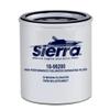 Sierra 18-99200, Canister FWS Filter - 30 Micron view 1