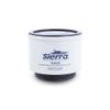 Sierra 18-99194, Canister FWS Filter - 2 Micron view 1