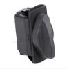 Sierra RS20050, Rotary Switch, Contura, Starter view 1