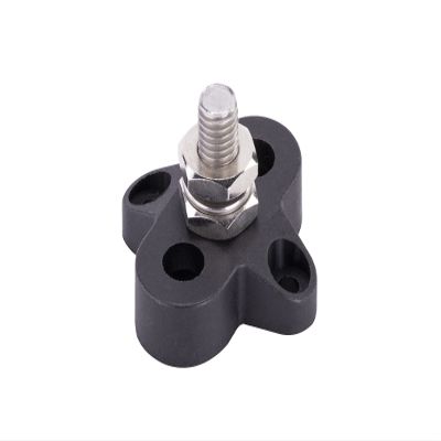 Sierra FS46570, Terminal Stud, Single Heavy Duty M8