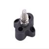 Sierra FS46570, Terminal Stud, Single Heavy Duty M8 view 1