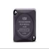 Sierra BS11040, Voltage Sensitive Relay (VSR) view 1
