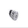 Sierra AV10060R, Push Button Power Switch, Red Halo view 1