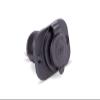 Sierra EA01050, Aux Power Socket, Illuminated view 1