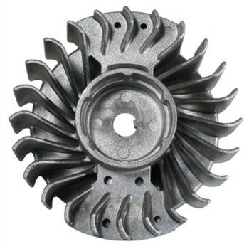 Farmertec Non-Genuine Flywheel for Stihl 029, 039, MS290, MS310, MS390 Replaces 1127-400-1200