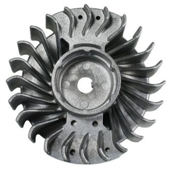 Farmertec Non-Genuine Flywheel for Stihl 029, 039, MS290, MS310, MS390 Replaces 1127-400-1200