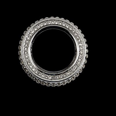 HIMZA Fit for Mercedes-Benz A/C/E/GLA/GLK/CLA Bling Interior Modified Decorative Accessories