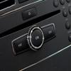 HIMZA Fit for Mercedes-Benz A/C/E/GLA/GLK/CLA Bling Interior Modified Decorative Accessories view 2