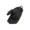 VIKTOS Men's Wartorn Vented Durable Breathable Functional Touchscreen Compatible Gloves, Ranger, X-Small view 2