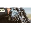 VIKTOS Men's Wartorn Vented Durable Breathable Functional Touchscreen Compatible Gloves, Flag Black, Small view 3