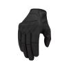 VIKTOS Men's Wartorn Vented Durable Breathable Functional Touchscreen Compatible Gloves, Nightfjall, Small view 1