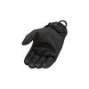 VIKTOS Men's Wartorn Vented Durable Breathable Functional Touchscreen Compatible Gloves, Nightfjall, Small view 2