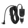 EVGATSAUTO Driving Sleep Alarm, Car Fatigue Warning Alarm Device, Black, USB Connection, Compatible with Car view 4