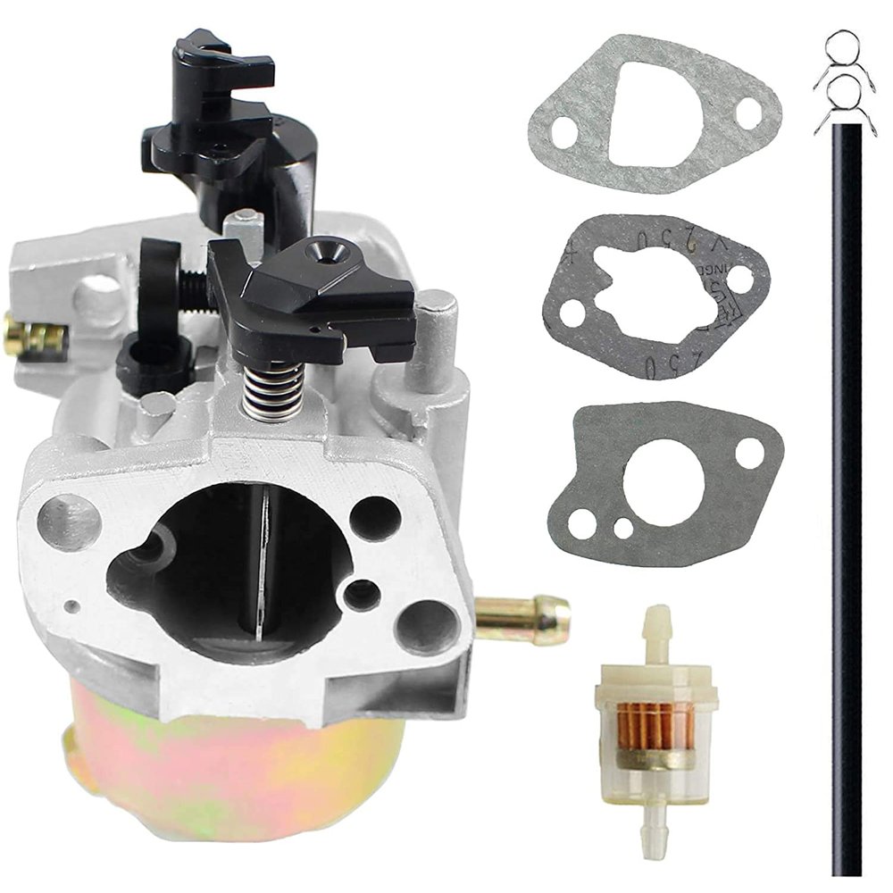 Carburetor For Kohler XT775-2020 XT775-3000 XT775-3023 XT775-3041 XT775-3045 XT775-3046 XT775-3052 XT775-3055 XT775-3057 XT775-3063 XT775-3066 XT775-3079 XT 775 XT7.75 XT173-0211 XT173-0228 Engines
