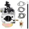 Carburetor For Kohler XT775-2020 XT775-3000 XT775-3023 XT775-3041 XT775-3045 XT775-3046 XT775-3052 XT775-3055 XT775-3057 XT775-3063 XT775-3066 XT775-3079 XT 775 XT7.75 XT173-0211 XT173-0228 Engines view 1