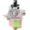 Carburetor For Kohler XT775-2020 XT775-3000 XT775-3023 XT775-3041 XT775-3045 XT775-3046 XT775-3052 XT775-3055 XT775-3057 XT775-3063 XT775-3066 XT775-3079 XT 775 XT7.75 XT173-0211 XT173-0228 Engines view 2