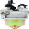Carburetor For Kohler XT775-2020 XT775-3000 XT775-3023 XT775-3041 XT775-3045 XT775-3046 XT775-3052 XT775-3055 XT775-3057 XT775-3063 XT775-3066 XT775-3079 XT 775 XT7.75 XT173-0211 XT173-0228 Engines view 3